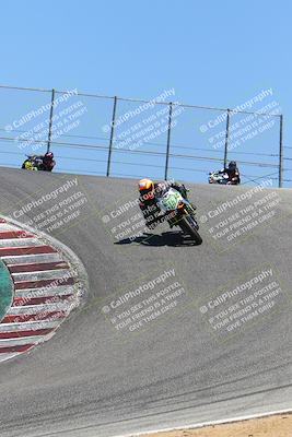 media/Jun-24-2022-TrackDaz (Fri) [[aa6850b51f]]/Group B Plus/230pm (Corkscrew)/